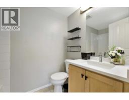 4313, 60 Panatella Street Nw, Calgary, AB T3K0M2 Photo 15