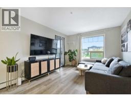 4313, 60 Panatella Street Nw, Calgary, AB T3K0M2 Photo 10