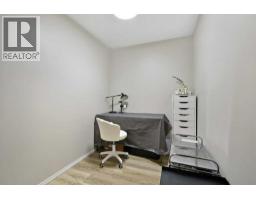 4313, 60 Panatella Street Nw, Calgary, AB T3K0M2 Photo 19