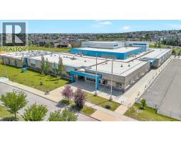 4313, 60 Panatella Street Nw, Calgary, AB T3K0M2 Photo 22