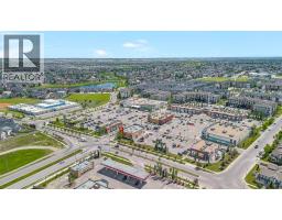 4313, 60 Panatella Street Nw, Calgary, AB T3K0M2 Photo 29
