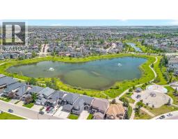 4313, 60 Panatella Street Nw, Calgary, AB T3K0M2 Photo 31