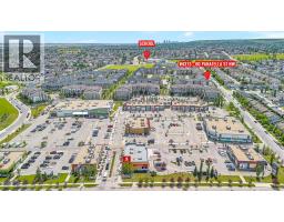 4313, 60 Panatella Street Nw, Calgary, AB T3K0M2 Photo 30