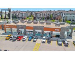 4313, 60 Panatella Street Nw, Calgary, AB T3K0M2 Photo 26