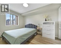 4313, 60 Panatella Street Nw, Calgary, AB T3K0M2 Photo 16