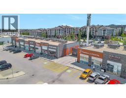 4313, 60 Panatella Street Nw, Calgary, AB T3K0M2 Photo 27