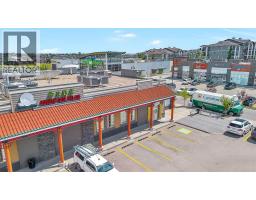 4313, 60 Panatella Street Nw, Calgary, AB T3K0M2 Photo 28