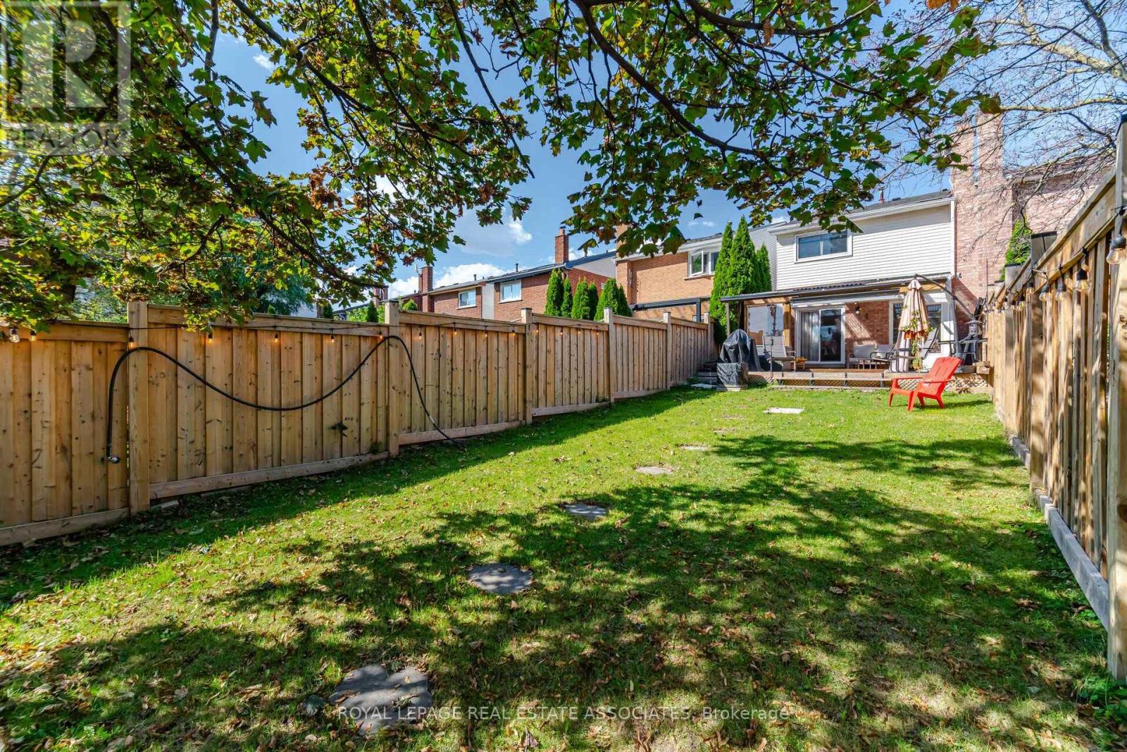 4002 Bishopstoke Lane — photo 49