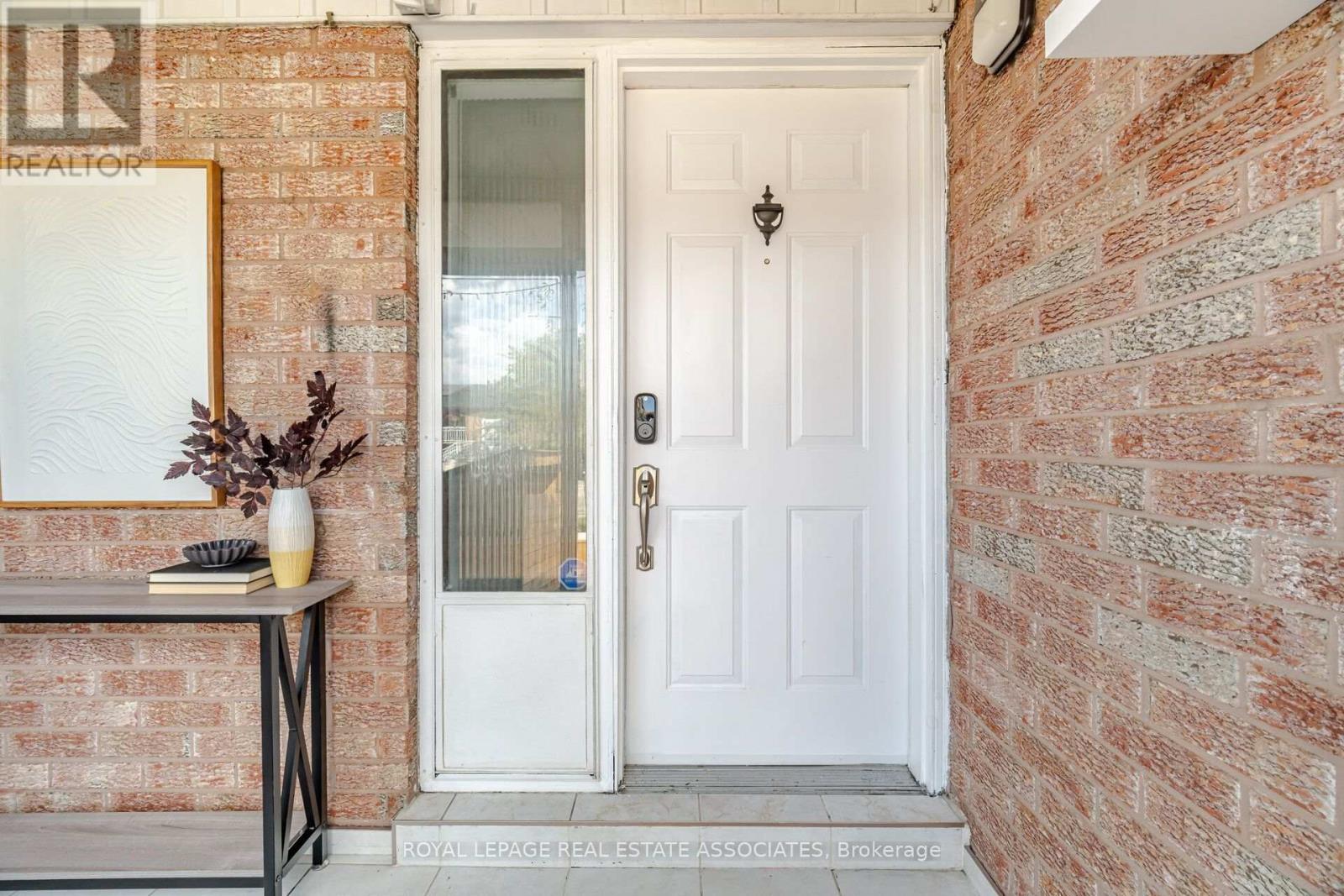 4002 BISHOPSTOKE LANE - 7