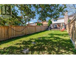 4002 Bishopstoke Lane, Mississauga, ON L4Z1J2 Photo 49