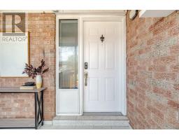 Laundry room - 4002 Bishopstoke Lane, Mississauga, ON L4Z1J2 Photo 7