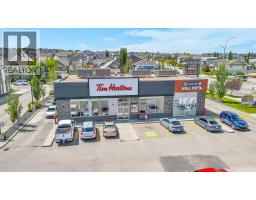 4313, 60 Panatella Street Nw, Calgary, AB T3K0M2 Photo 25
