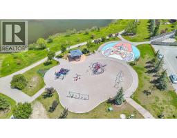 4313, 60 Panatella Street Nw, Calgary, AB T3K0M2 Photo 32