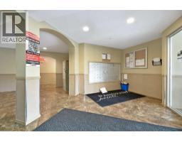 4313, 60 Panatella Street Nw, Calgary, AB T3K0M2 Photo 39