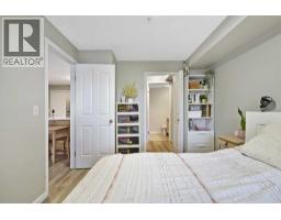4313, 60 Panatella Street Nw, Calgary, AB T3K0M2 Photo 13