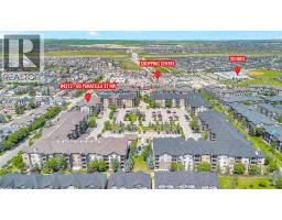 4313, 60 Panatella Street Nw, Calgary, AB T3K0M2 Photo 34