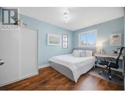 4002 Bishopstoke Lane, Mississauga, ON L4Z1J2 Photo 35