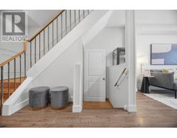 4002 Bishopstoke Lane, Mississauga, ON L4Z1J2 Photo 41