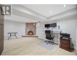 4002 Bishopstoke Lane, Mississauga, ON L4Z1J2 Photo 46