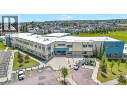 4313, 60 Panatella Street Nw, Calgary, AB T3K0M2 Photo 33