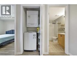 4313, 60 Panatella Street Nw, Calgary, AB T3K0M2 Photo 20