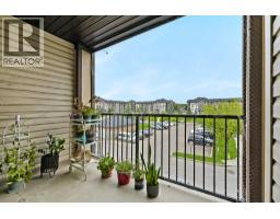 4313, 60 Panatella Street Nw, Calgary, AB T3K0M2 Photo 36