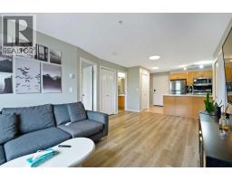 4313, 60 Panatella Street Nw, Calgary, AB T3K0M2 Photo 11