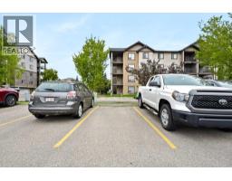4313, 60 Panatella Street Nw, Calgary, AB T3K0M2 Photo 37