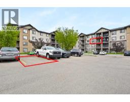 4313, 60 Panatella Street Nw, Calgary, AB T3K0M2 Photo 38