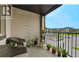 4313, 60 Panatella Street Nw, Calgary, AB T3K0M2 Photo 35