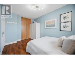4002 Bishopstoke Lane, Mississauga, ON L4Z1J2 Photo 36