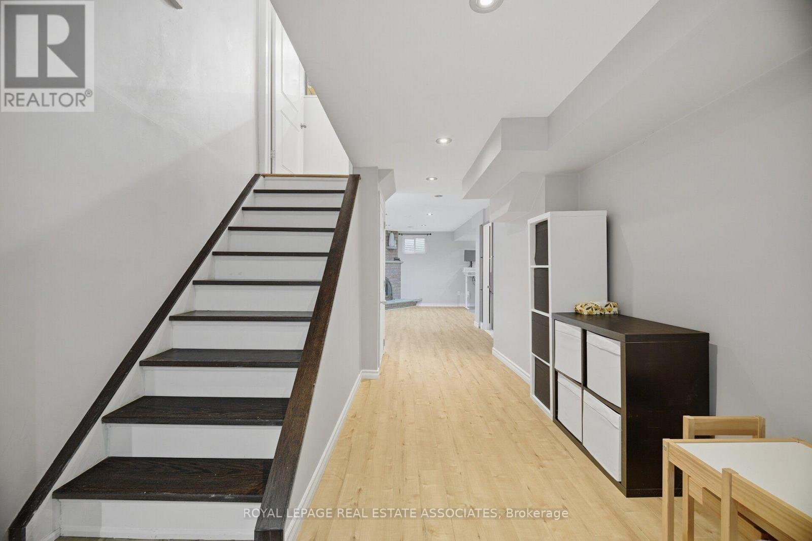 4002 Bishopstoke Lane — photo 42