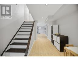 4002 Bishopstoke Lane, Mississauga, ON L4Z1J2 Photo 42