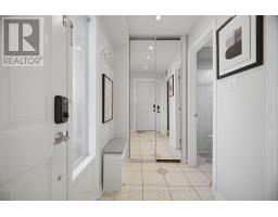 Foyer - 4002 Bishopstoke Lane, Mississauga, ON L4Z1J2 Photo 8