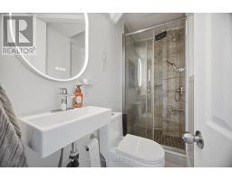 4002 Bishopstoke Lane, Mississauga, ON L4Z1J2 Photo 47