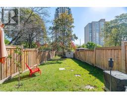 4002 Bishopstoke Lane, Mississauga, ON L4Z1J2 Photo 50