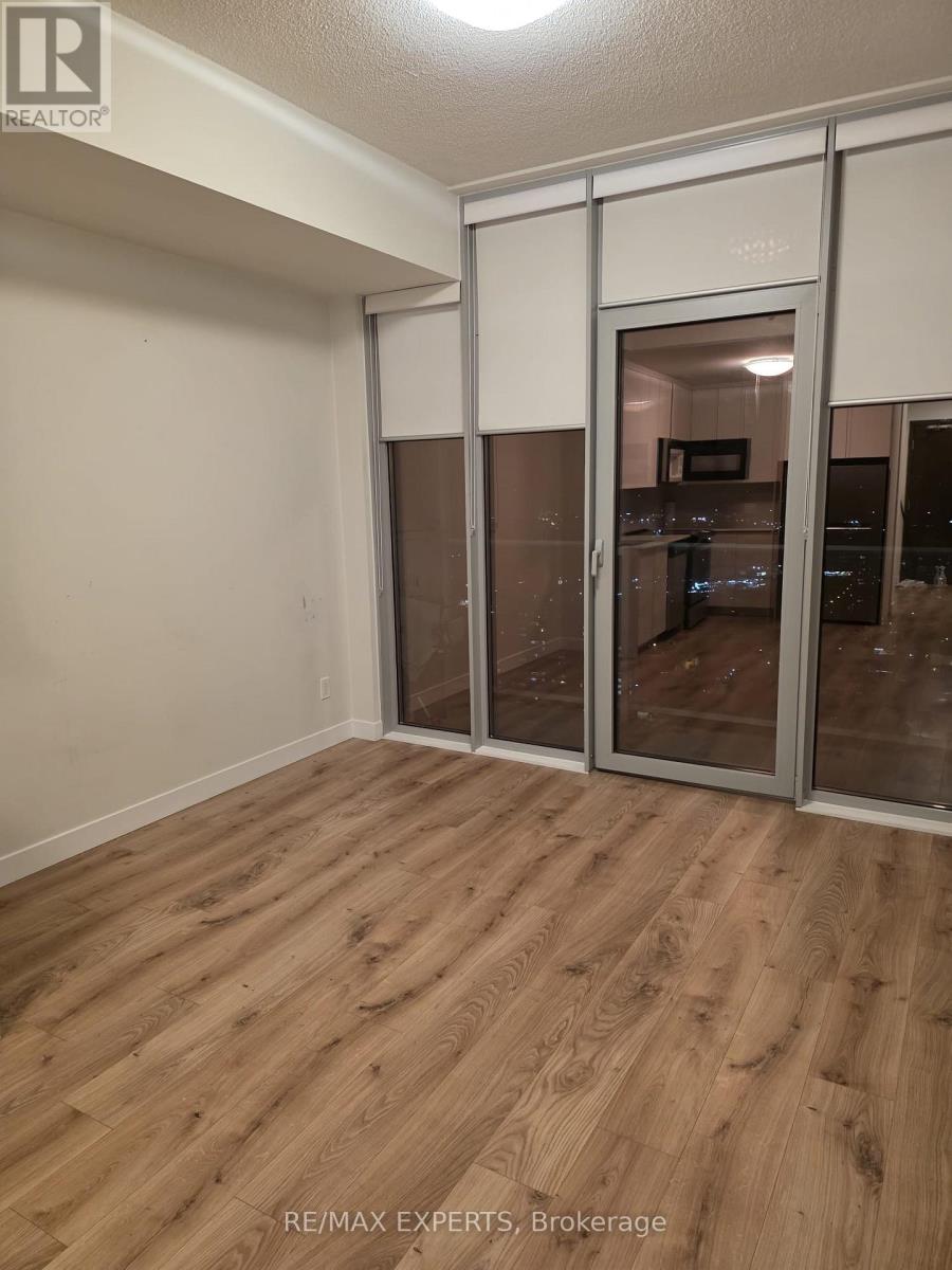 #3403 60 FREDERICK STREET - 10