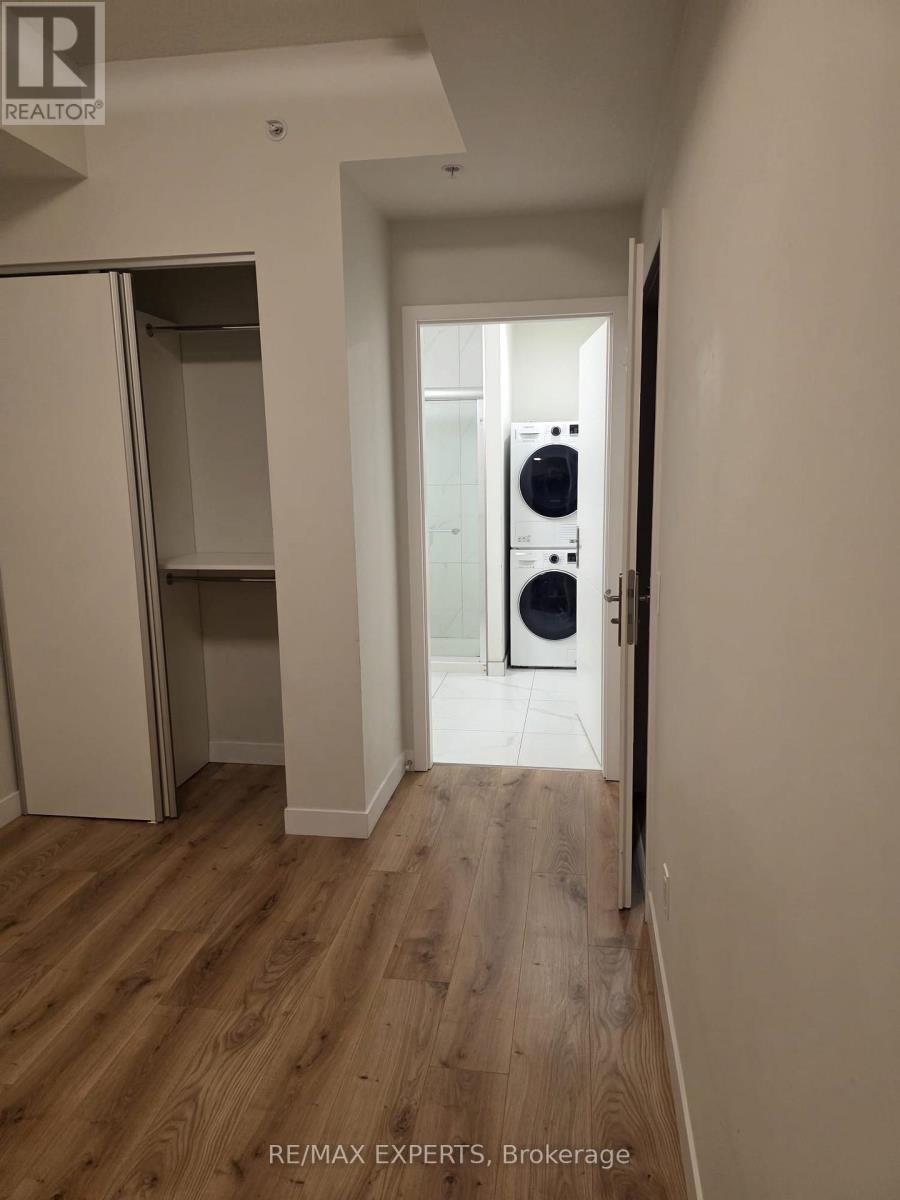 #3403 60 FREDERICK STREET - 13