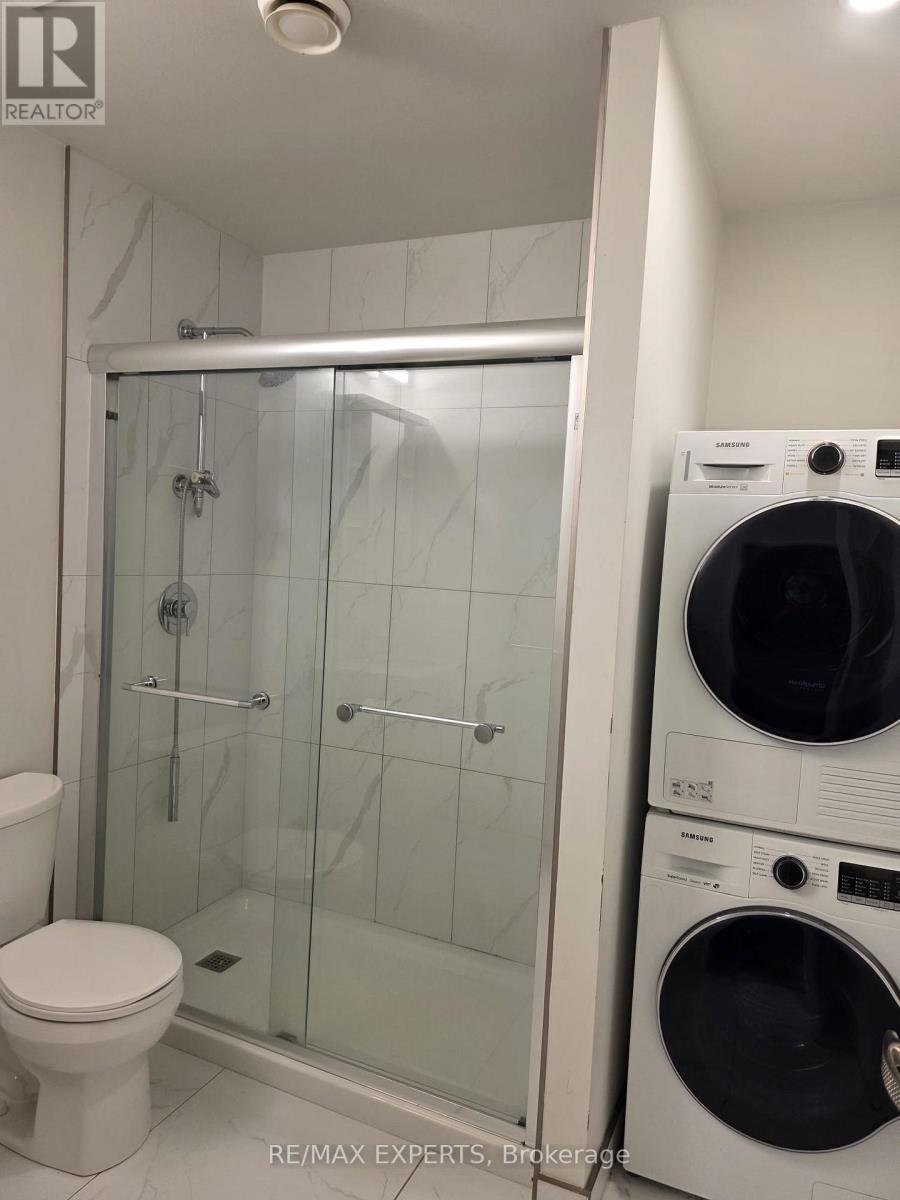 #3403 60 FREDERICK STREET - 15