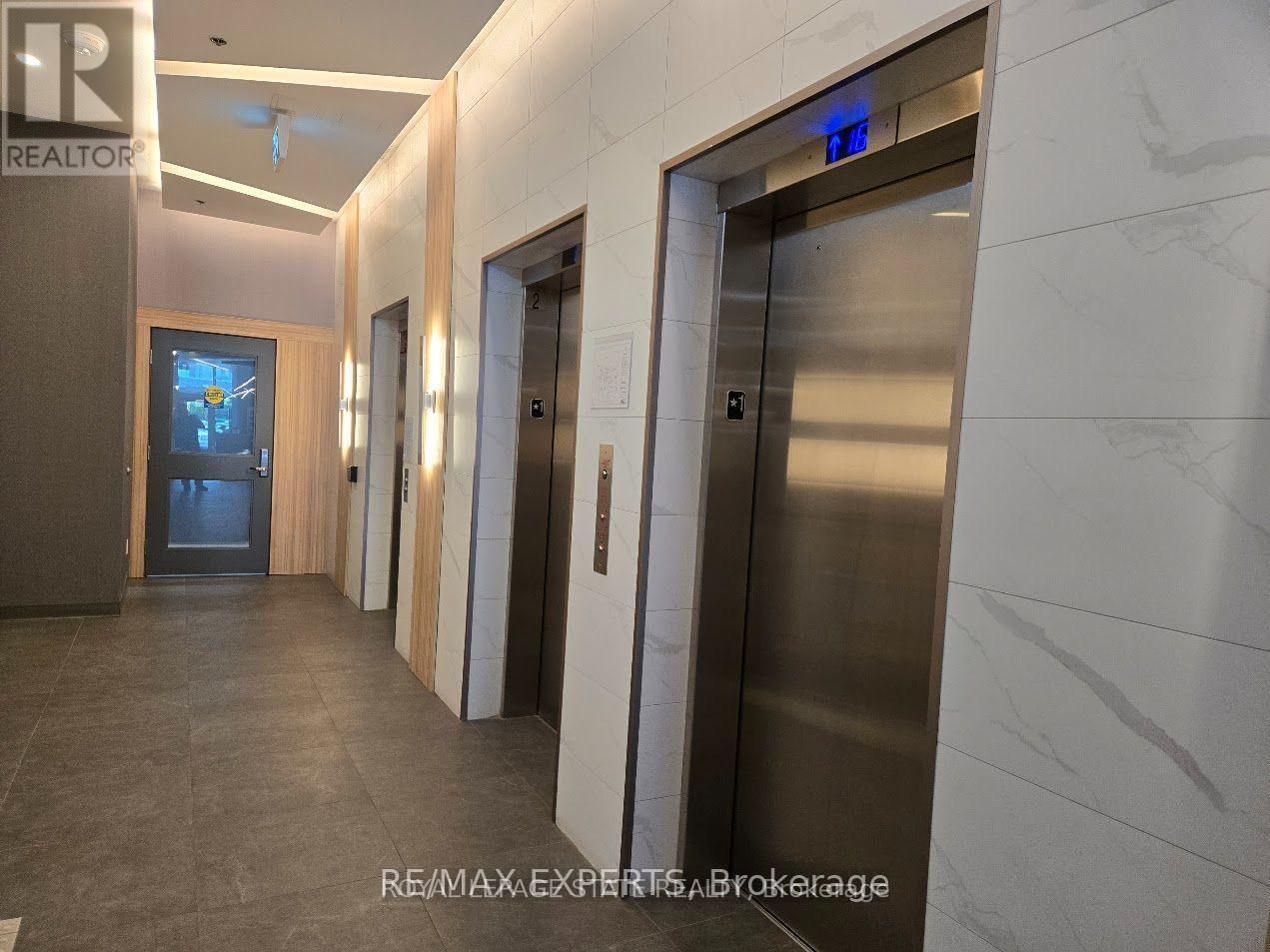 3403 - 60 FREDERICK STREET, Kitchener — photo 5