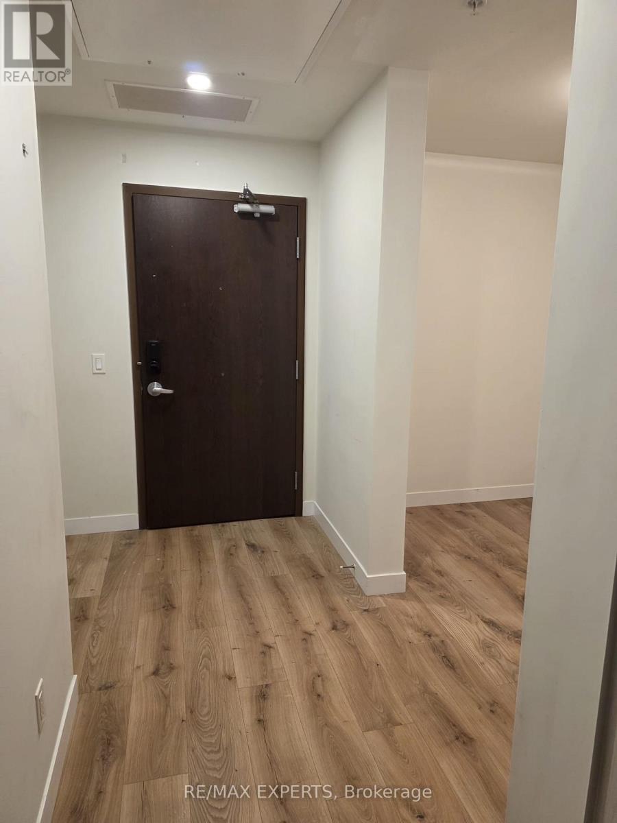 #3403 60 FREDERICK STREET - 7