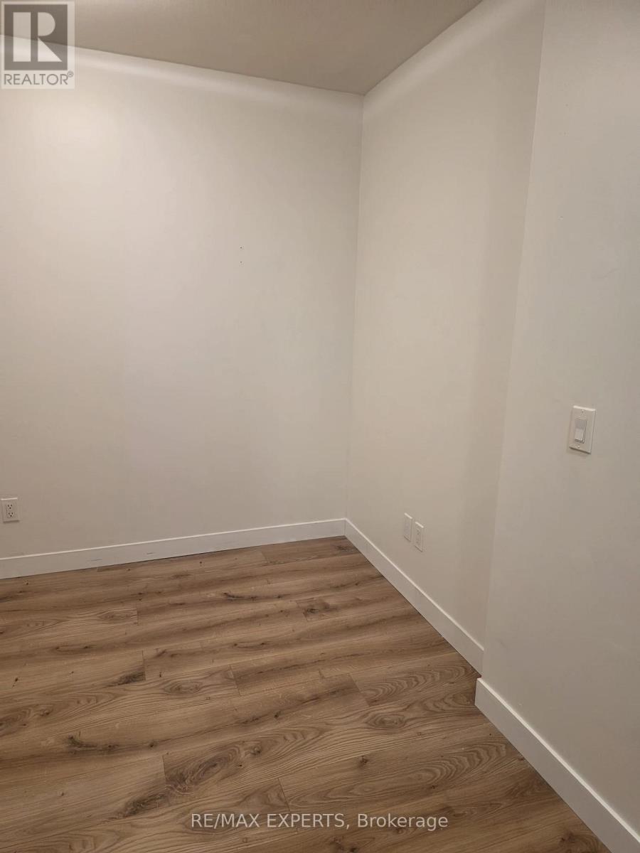 #3403 60 FREDERICK STREET - 8