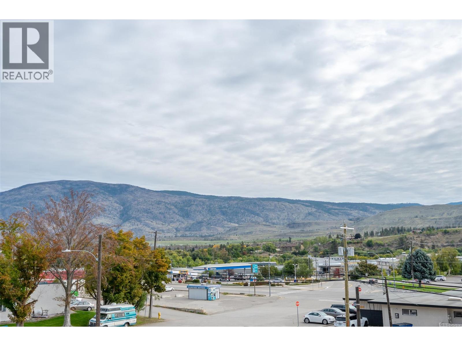 529 Co-Op Avenue Unit# 10, Oliver