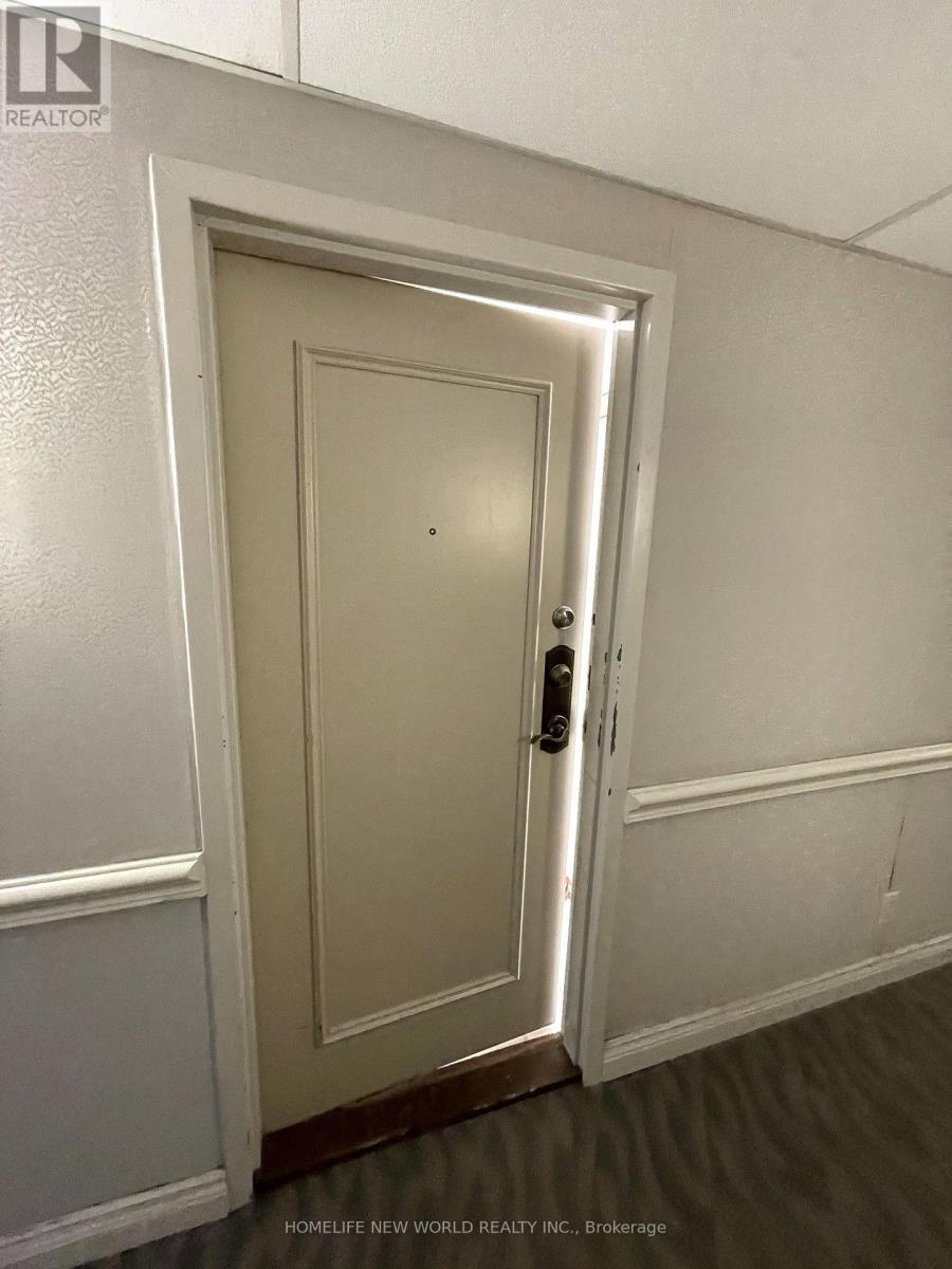 30 Thunder Grove — photo 10