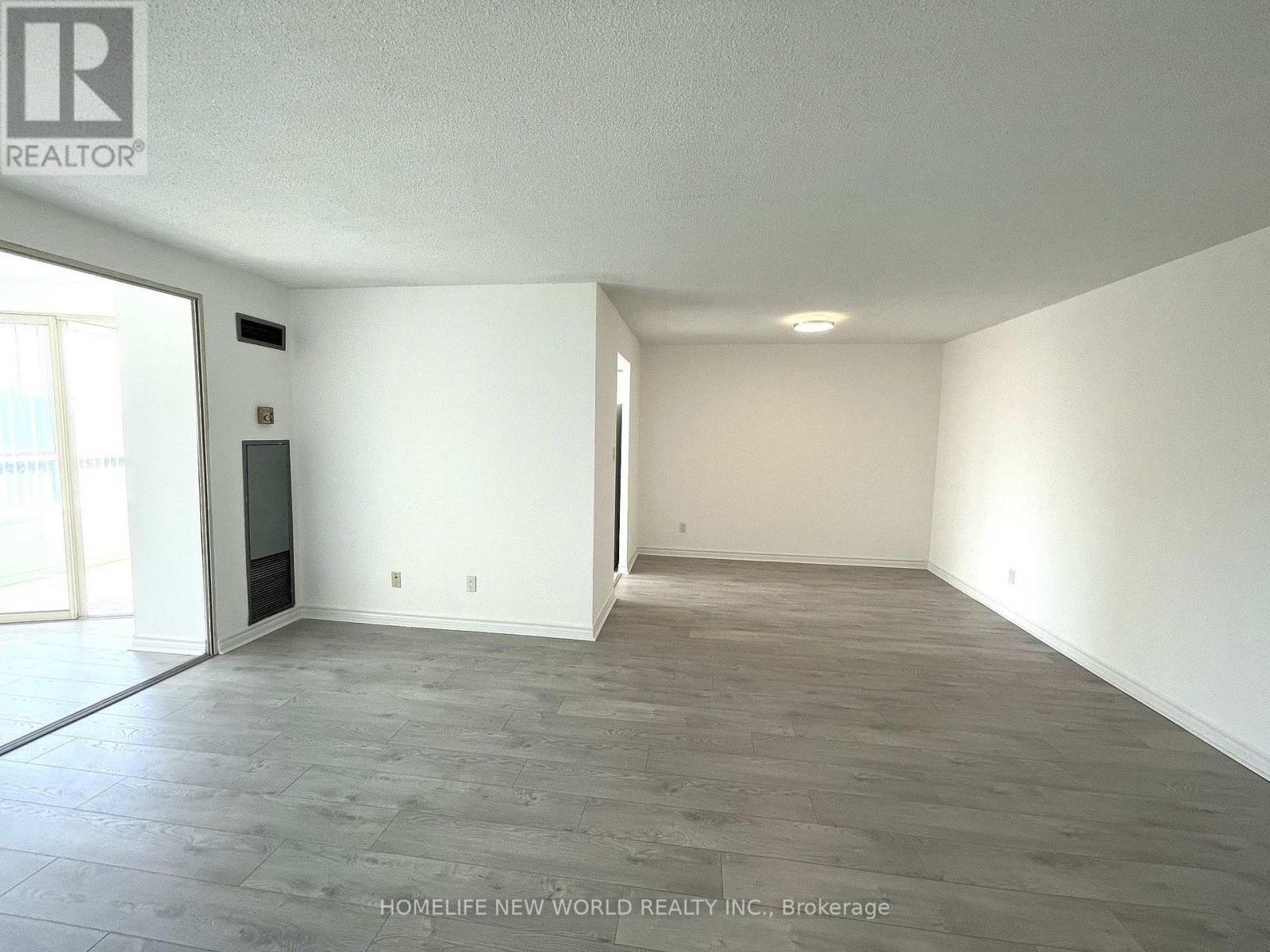 30 Thunder Grove — photo 12