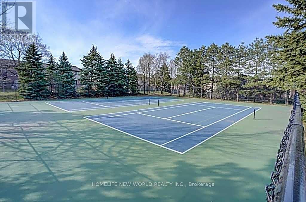 30 Thunder Grove — photo 44