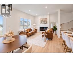 663 Henry Dayday Road, Saskatoon, SK S7W1H5 Photo 15
