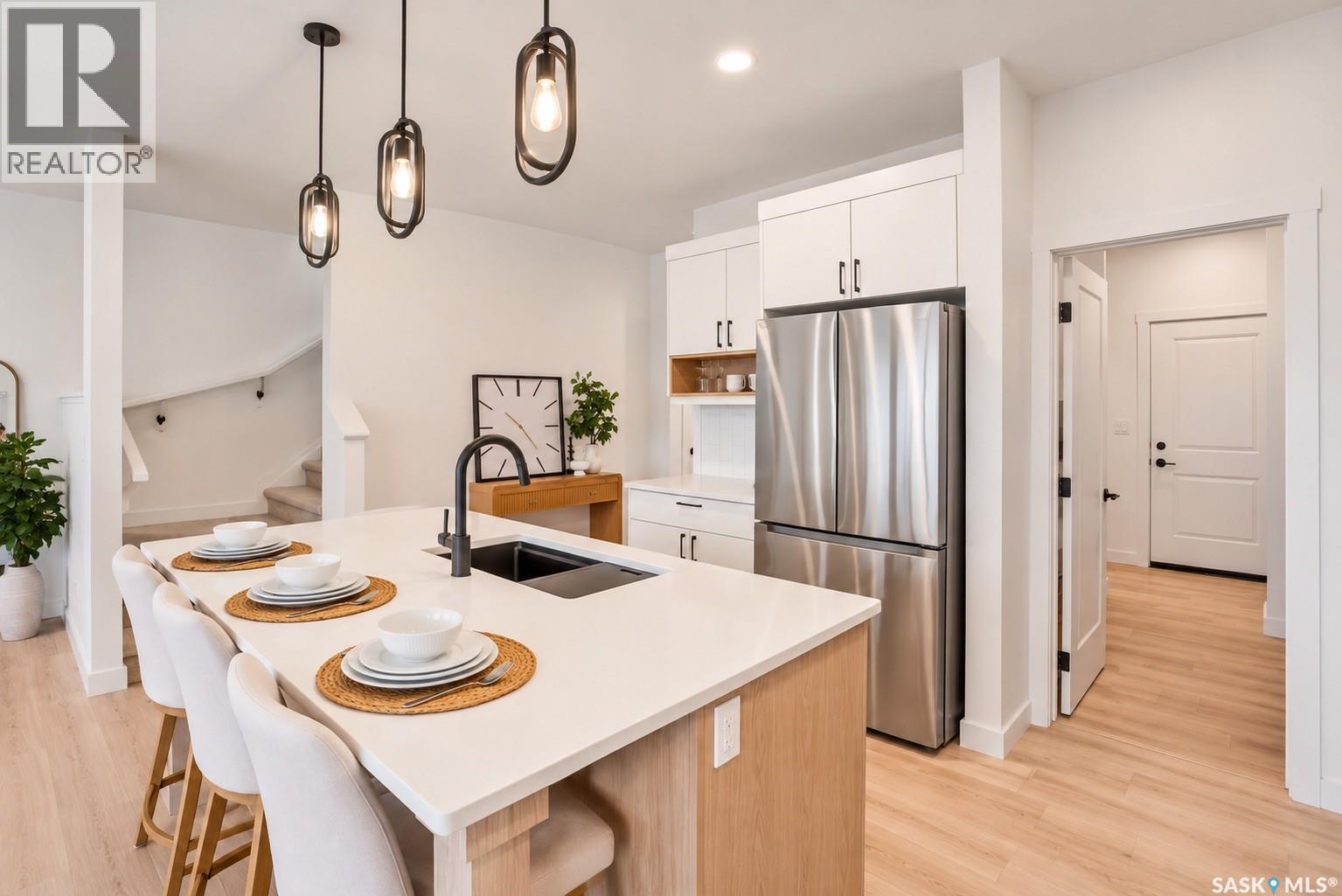 663 Henry Dayday ROAD - 12