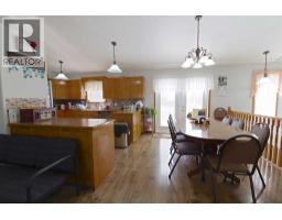 Bedroom - 614 3 Street N, Grassy Lake, AB T0K0Z0 Photo 10