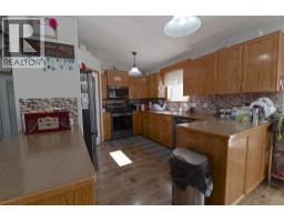 Bedroom - 614 3 Street N, Grassy Lake, AB T0K0Z0 Photo 8